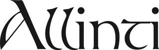 Allinti Verlag